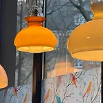 Charming Themed Loft - Paris Cosmic - Paris 18