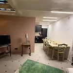 Charming Themed Loft - Paris Cosmic - Paris 18